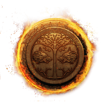 Iron Banner Tokens Farming