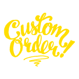 Custom Boosting Service