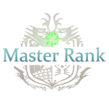 Iceborne Master Rank Boosting