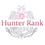 Iceborne Hunter Rank Boosting