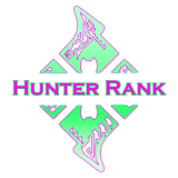 MHR Hunter Rank Boosting