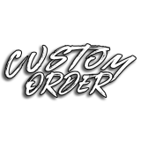 Custom Service