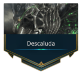 Descaluda Boss - Guardian Raid Boost