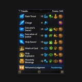 paladin-speed-farm