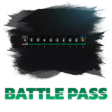 Battle Pass Boosting Service