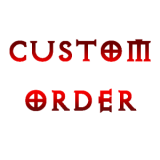 Custom Service