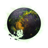 Argus Questline Completion Service