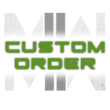 Custom Boosting Service