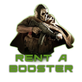 Rent a Booster Service