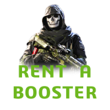 Rent a Booster Service