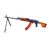 RPK LMG Boost