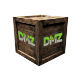 DMZ Bundle