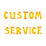 Custom Boosting Service