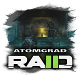 Atomgrad Raid Boosting Service