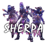 Sherpa Root of Nightmares Raid