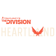 The Division: Heartland