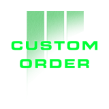 Custom Boosting Service