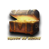 S22 Bundle Boosting