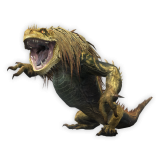 Great Jagras Kill Service