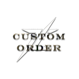 Custom Service