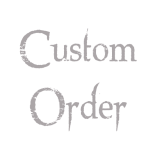 Custom Service