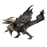 Rathian Kill Service