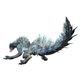 Tobi-Kadachi Kill Service