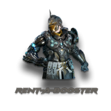 Rent a Booster Service