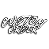 Custom Service