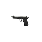 Renetti Handgun Boost