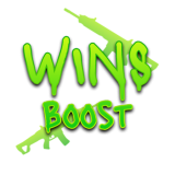 Wins Boosting