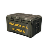 Unlock All Bundle