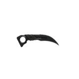 Karambit Melee Boost