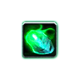 Dreambound Augment Rune Boost