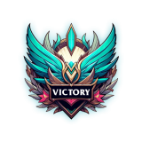 TFT Ranked Wins Boost