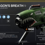 dragons-breath