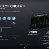 word-of-crota