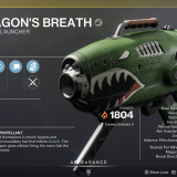 dragons-breath