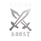 SoD RBG Rating Boost