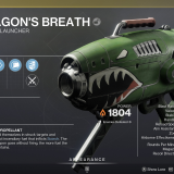 dragons-breath