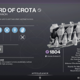 word-of-crota