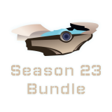 Season of the Wish Bundle Boost