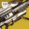 Gjallarhorn