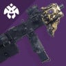 Calus Mini-Tool